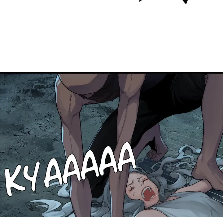 Chapter 84, page 81