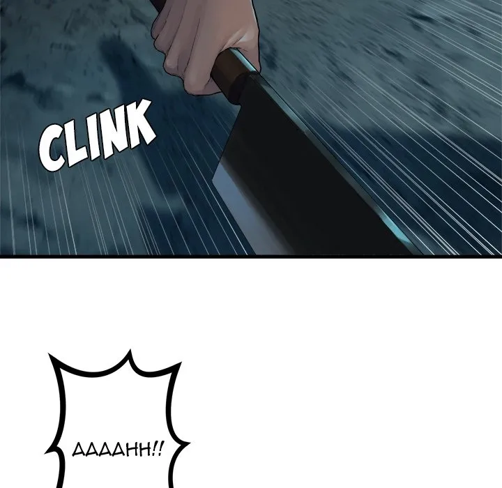 Chapter 84, page 91
