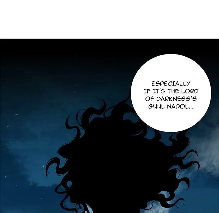 Chapter 87, page 36