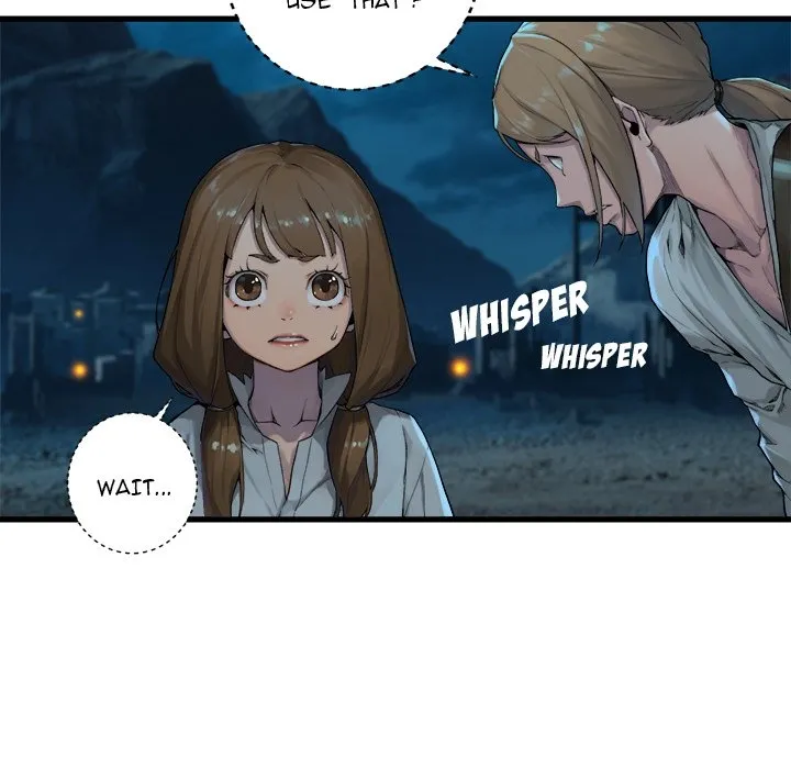 Chapter 89, page 23