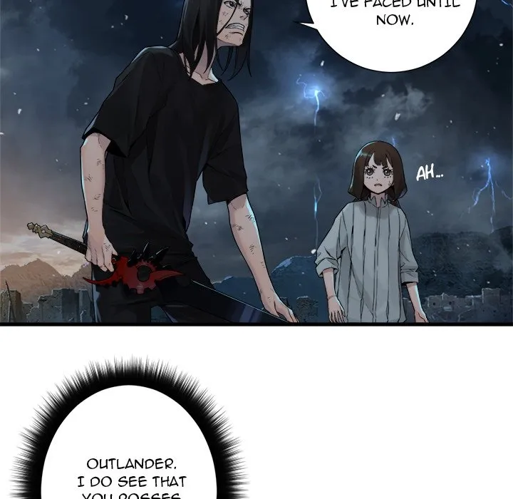 Chapter 97, page 27