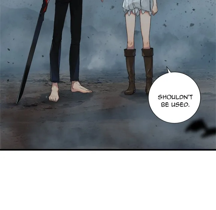 Chapter 100, page 24