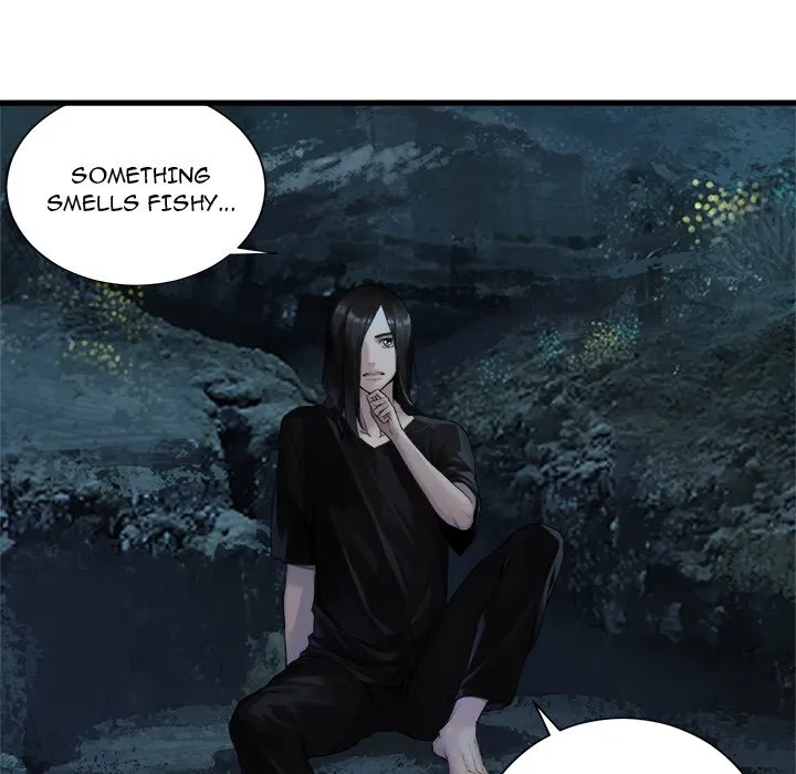 Chapter 103, page 11