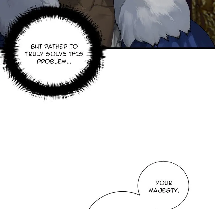 Chapter 108, page 22