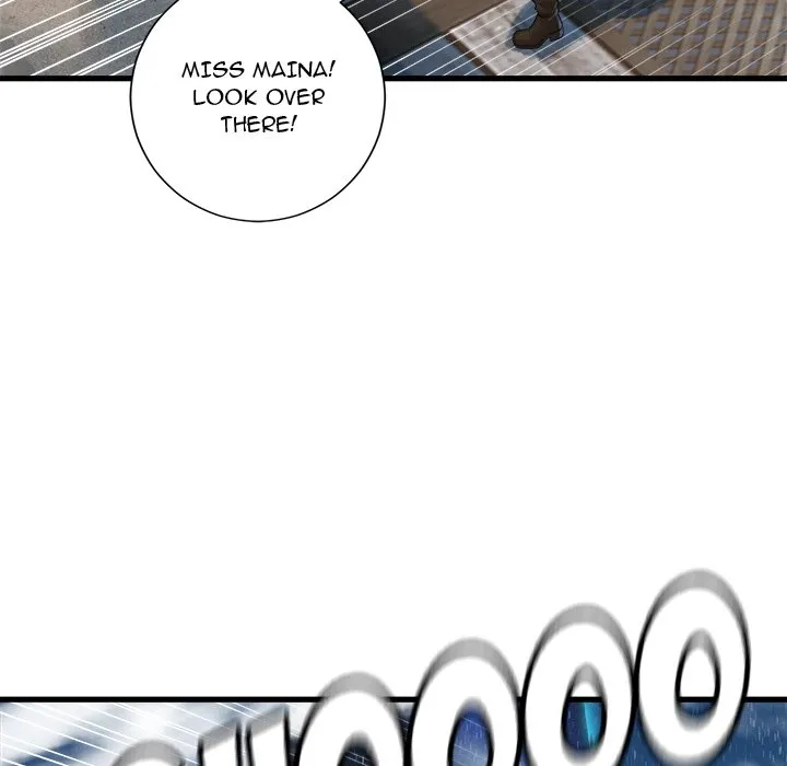 Chapter 114, page 74