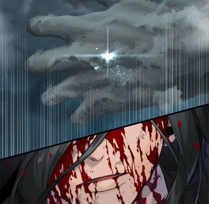 Chapter 114, page 85