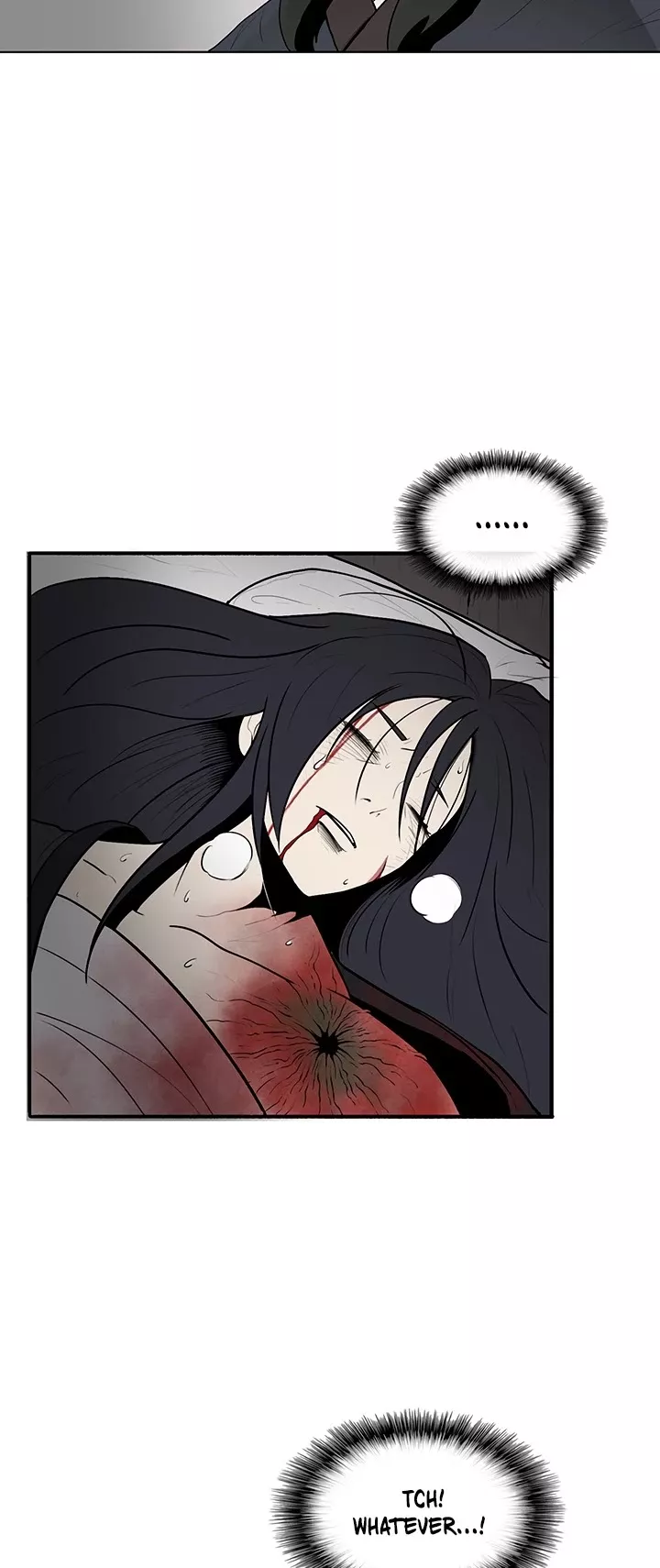 Chapter 4, page 9