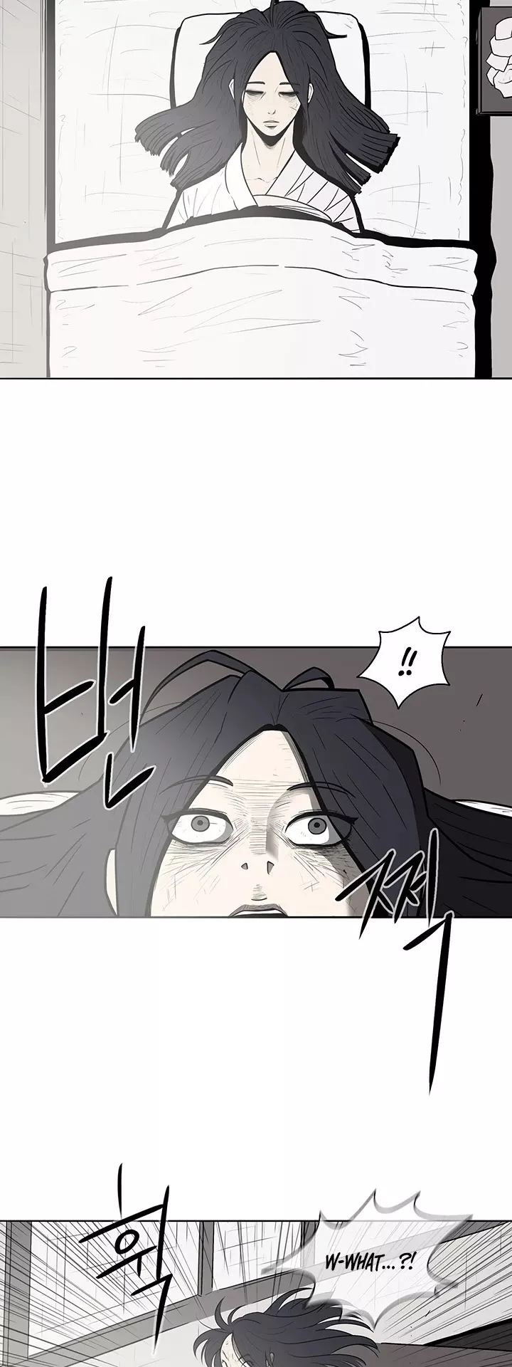 Chapter 4, page 18