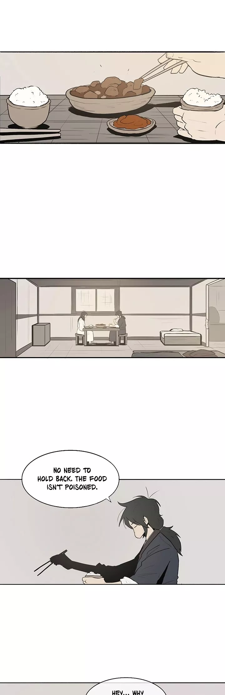 Chapter 5, page 32
