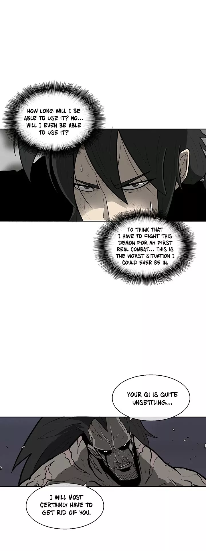 Chapter 12, page 7
