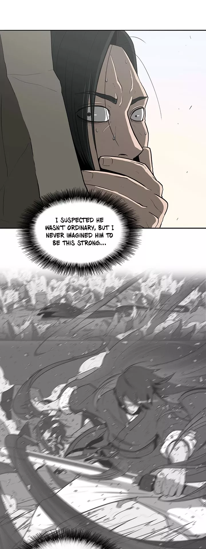 Chapter 15, page 2
