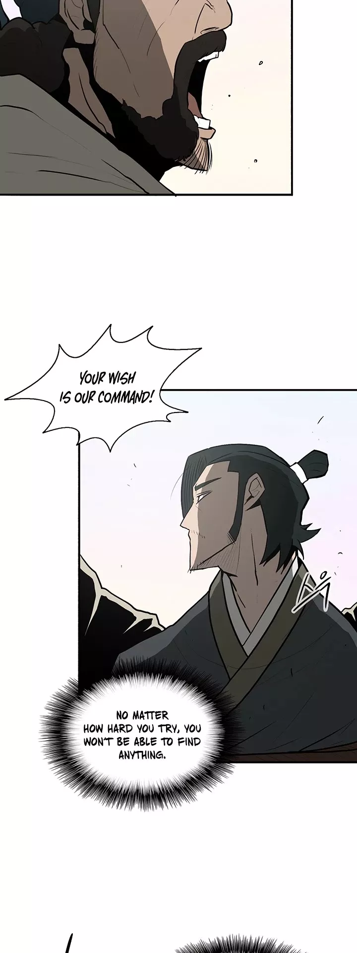 Chapter 16, page 39