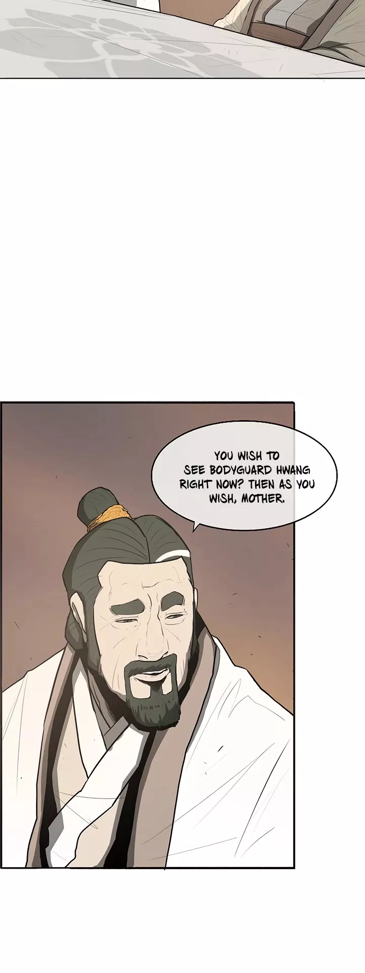 Chapter 17, page 19