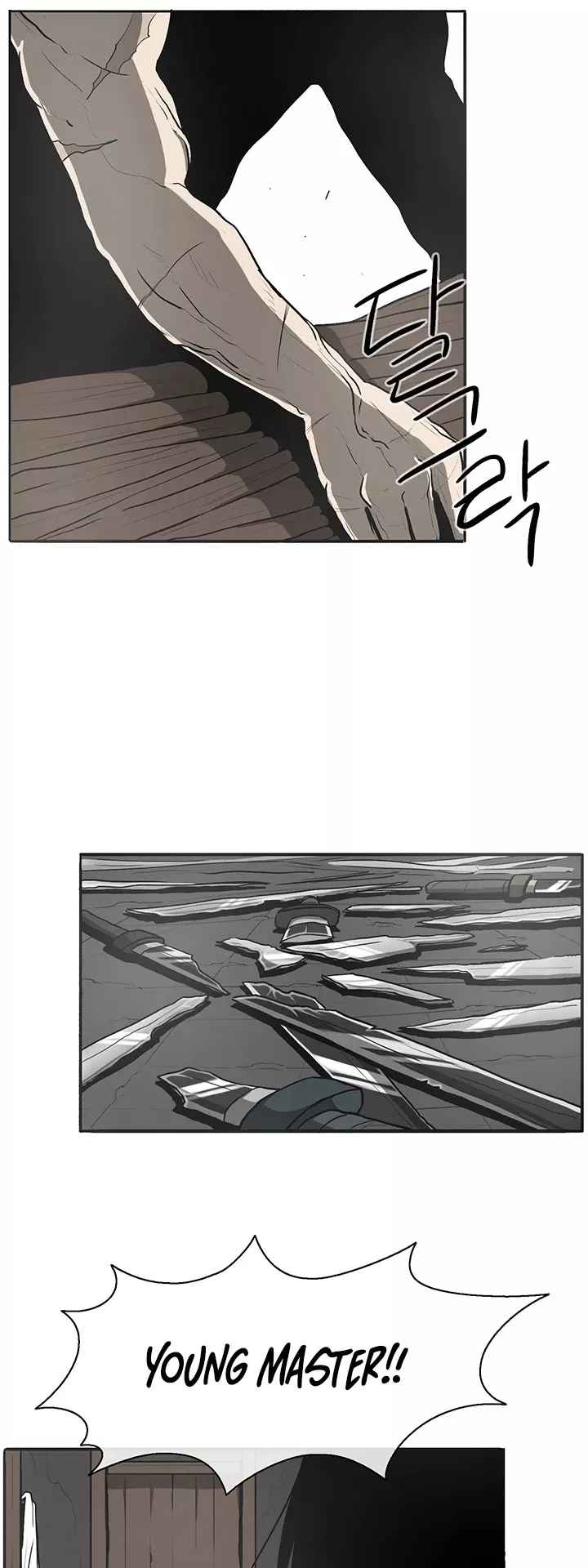 Chapter 18, page 11