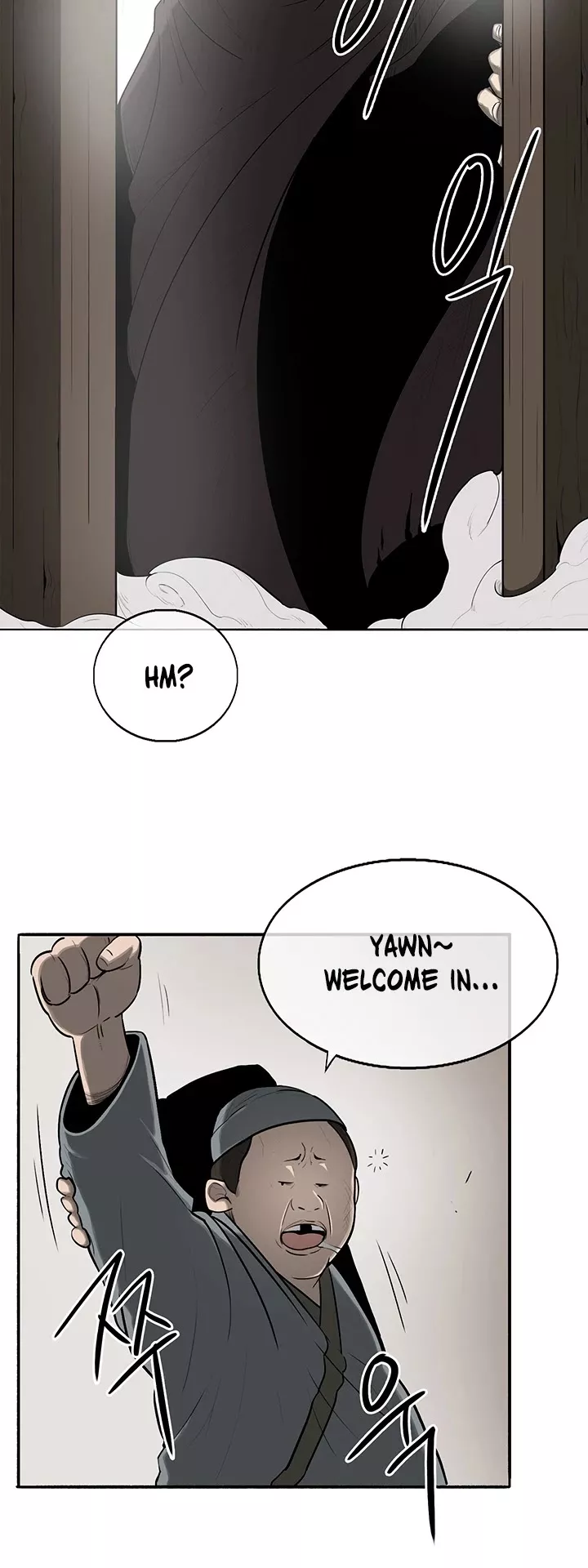 Chapter 19, page 4