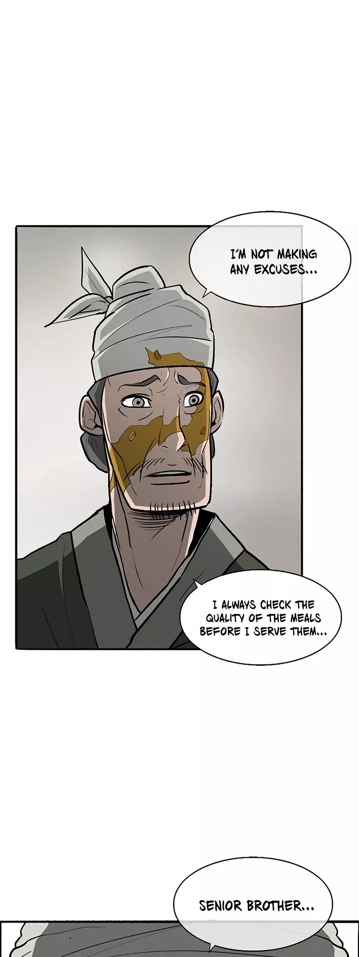 Chapter 21, page 5