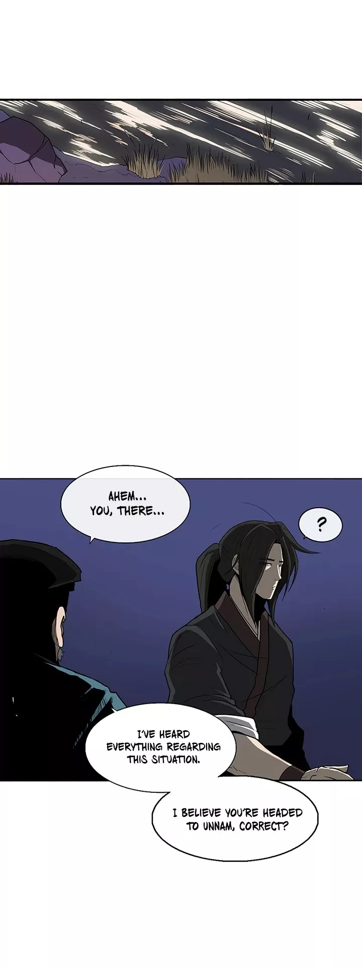 Chapter 25, page 29