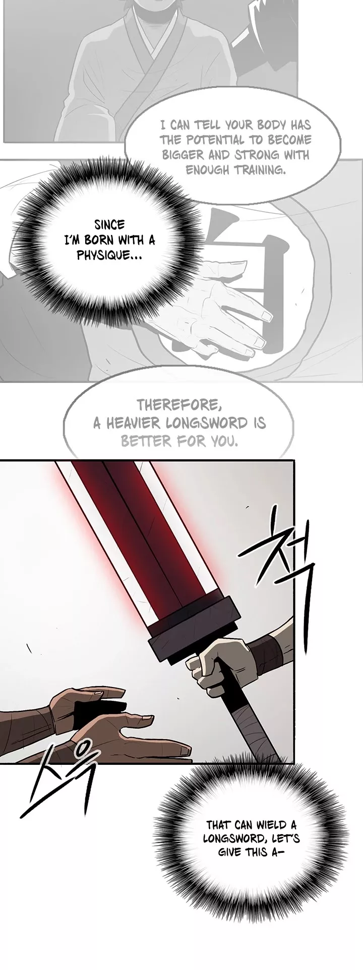 Chapter 26, page 13