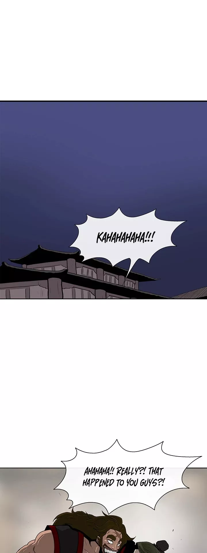 Chapter 27, page 2
