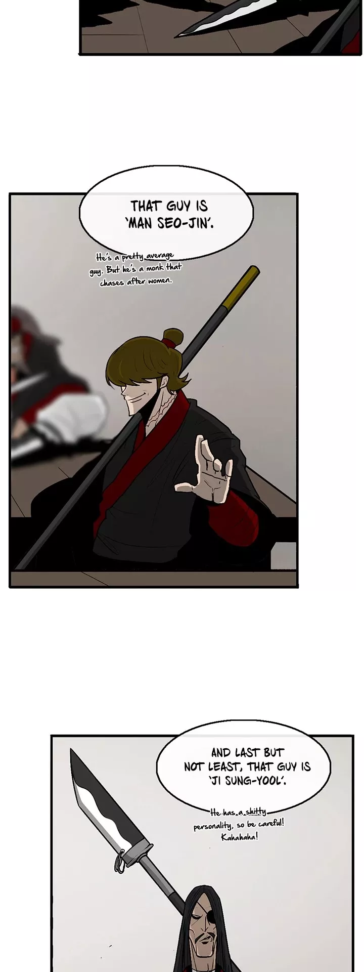 Chapter 27, page 12