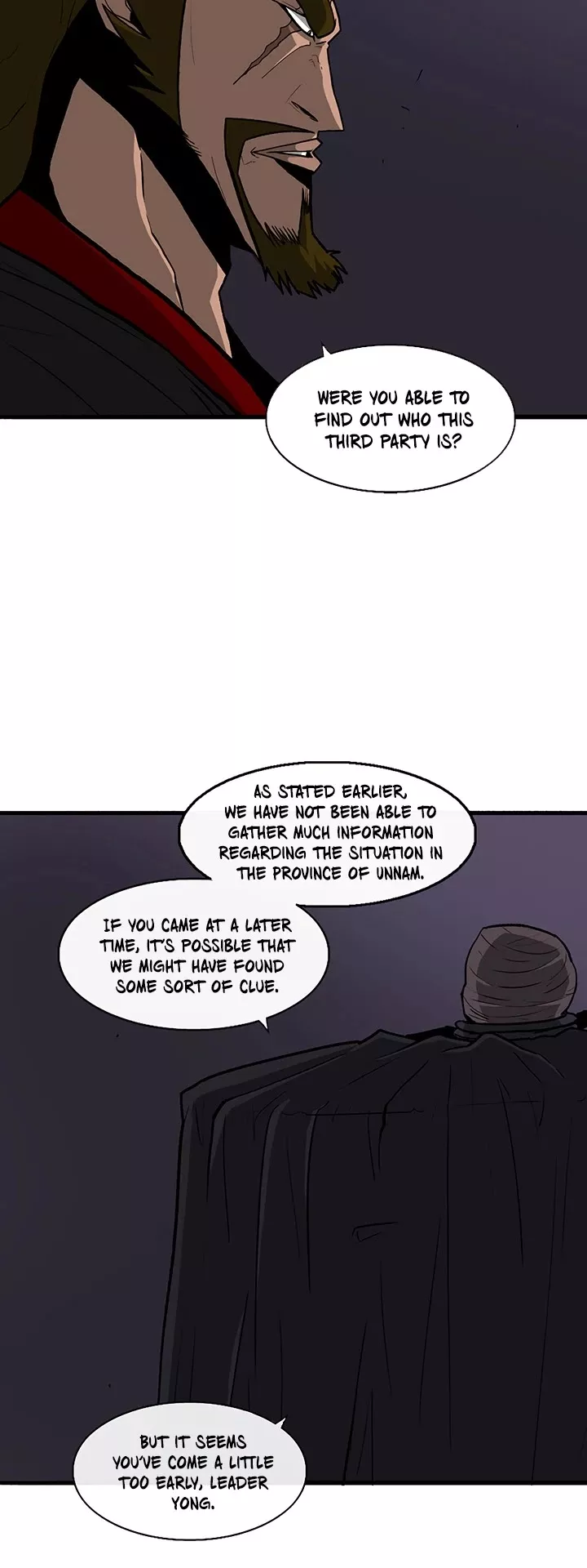 Chapter 28, page 10