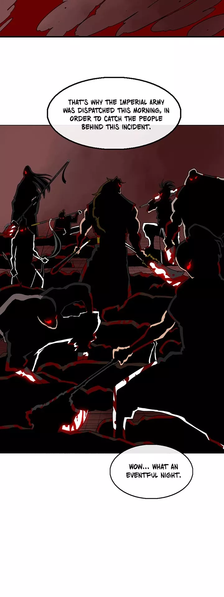 Chapter 28, page 36