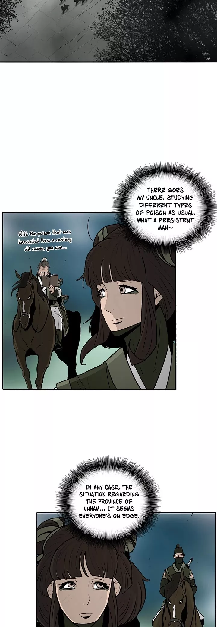 Chapter 29, page 10