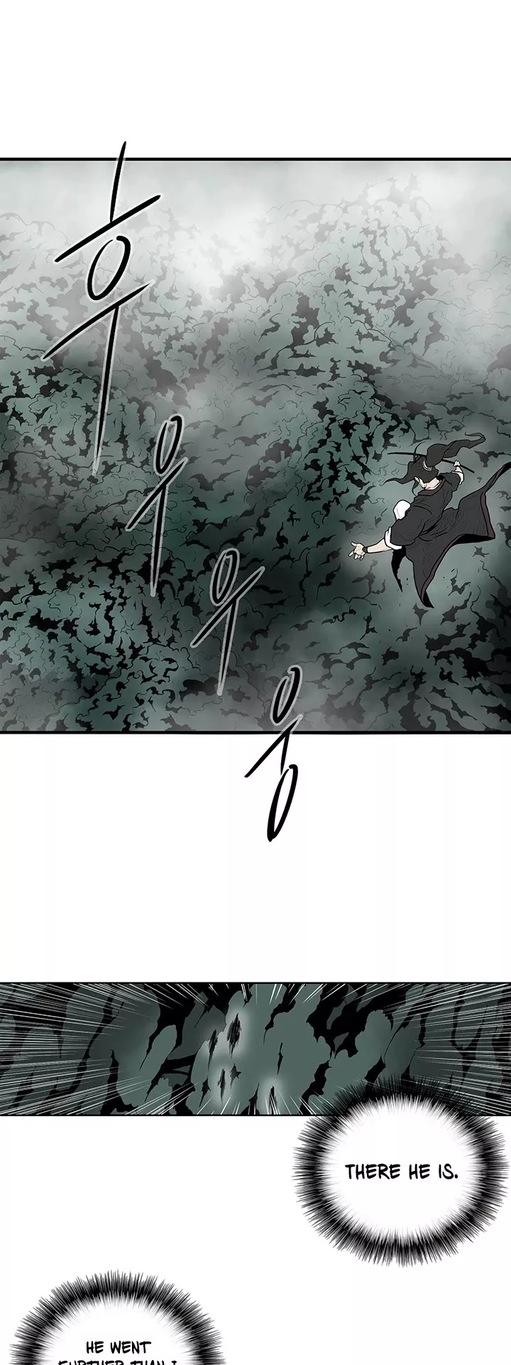 Chapter 32, page 20