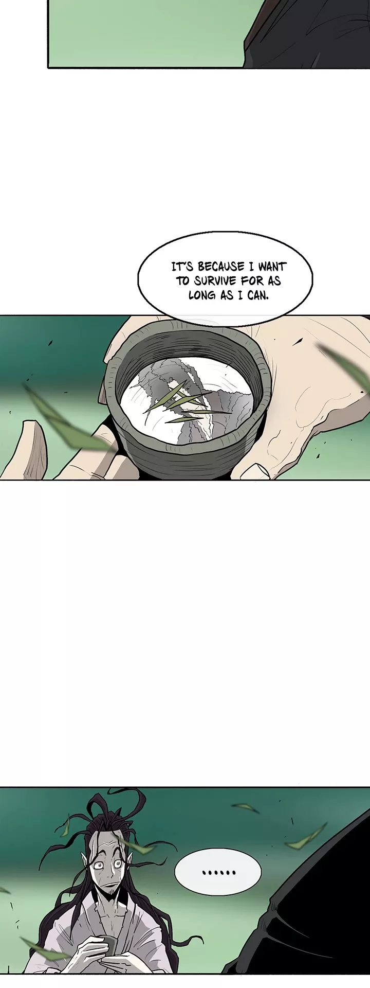 Chapter 35, page 6