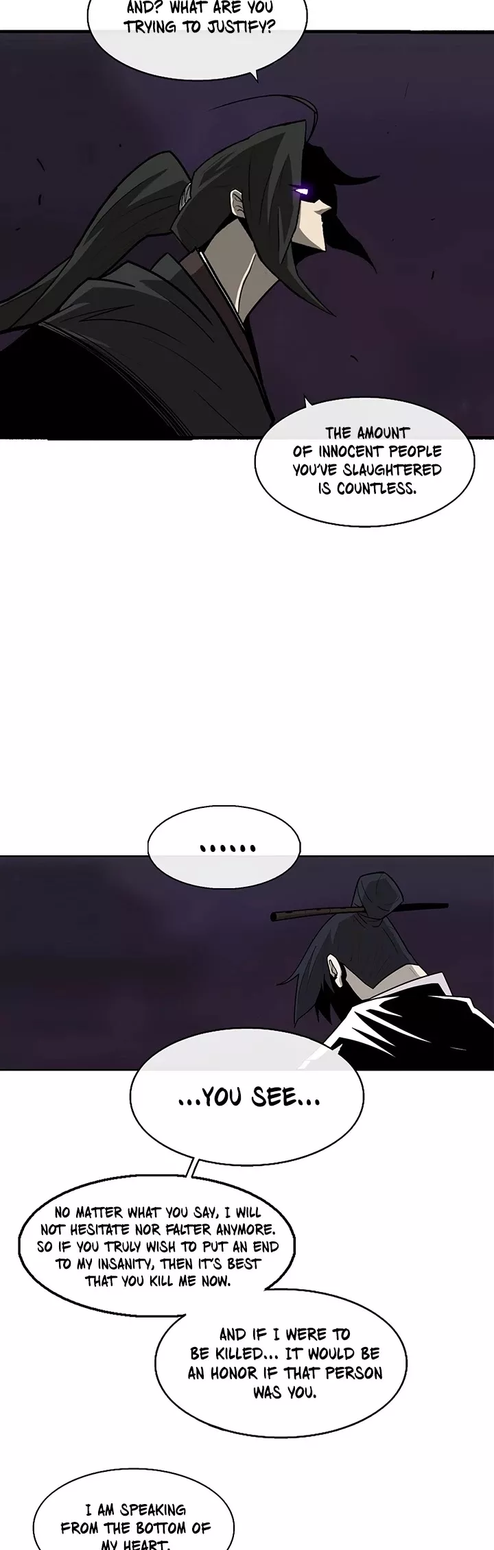 Chapter 45, page 11