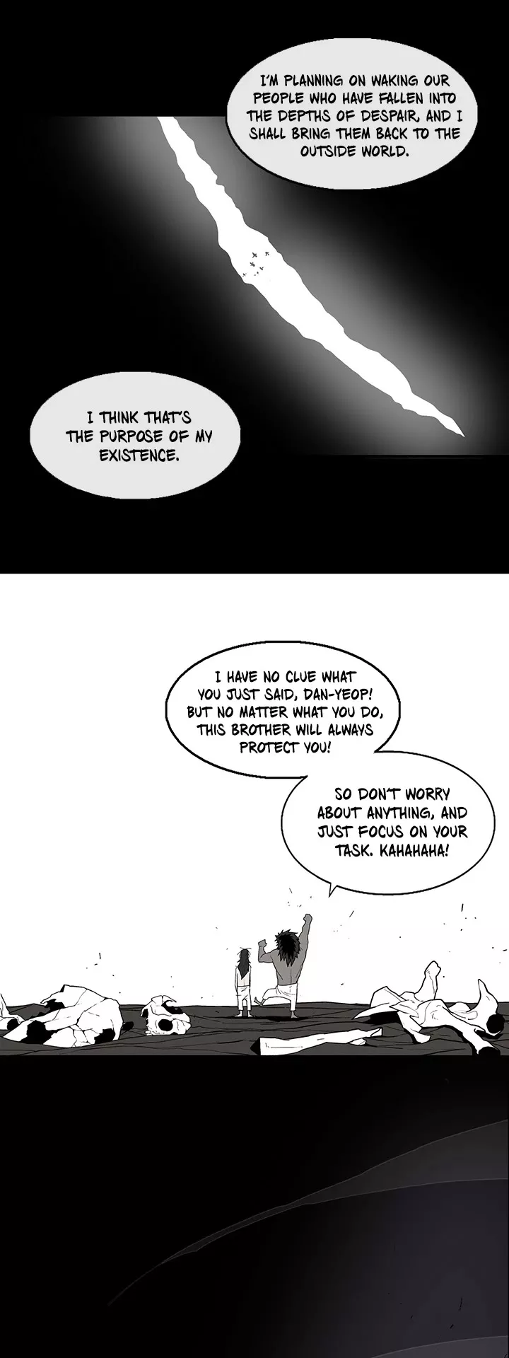 Chapter 46, page 11