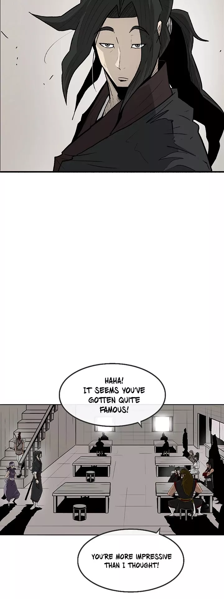 Chapter 51, page 12