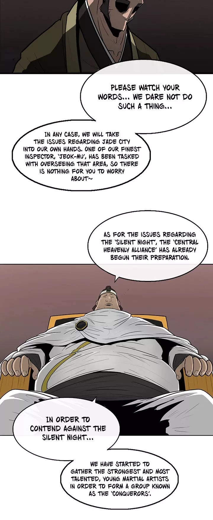 Chapter 51, page 43