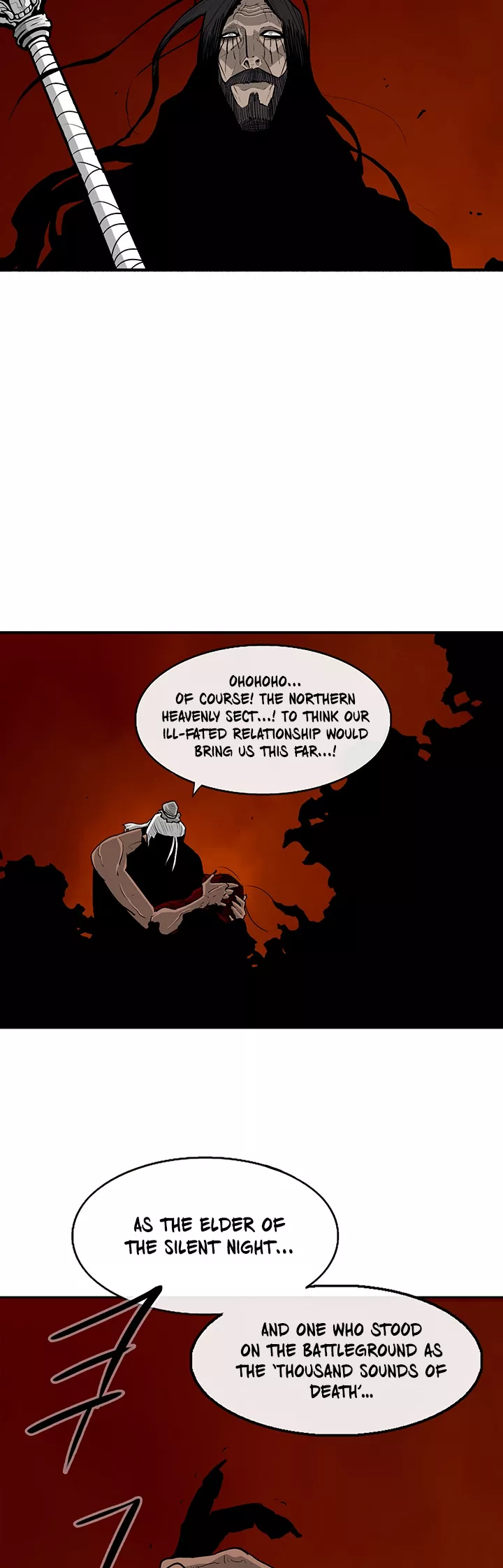 Chapter 54, page 51