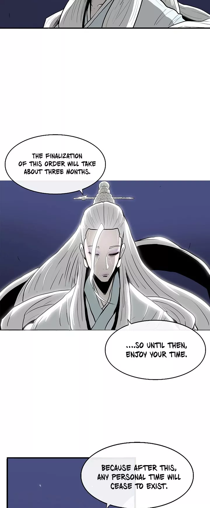 Chapter 55, page 36
