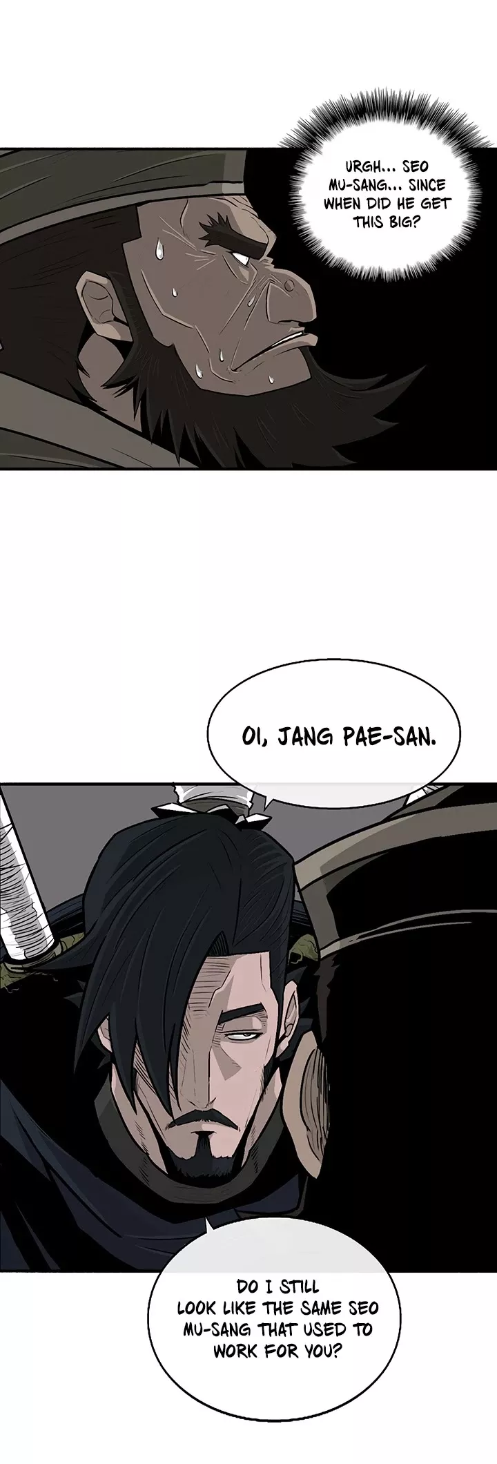Chapter 58, page 13