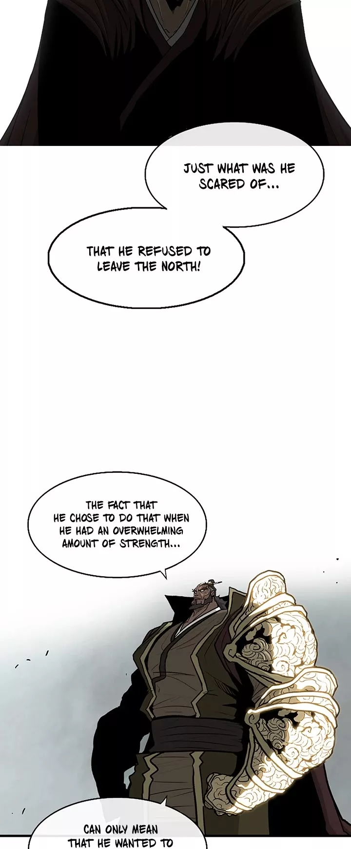 Chapter 65, page 24