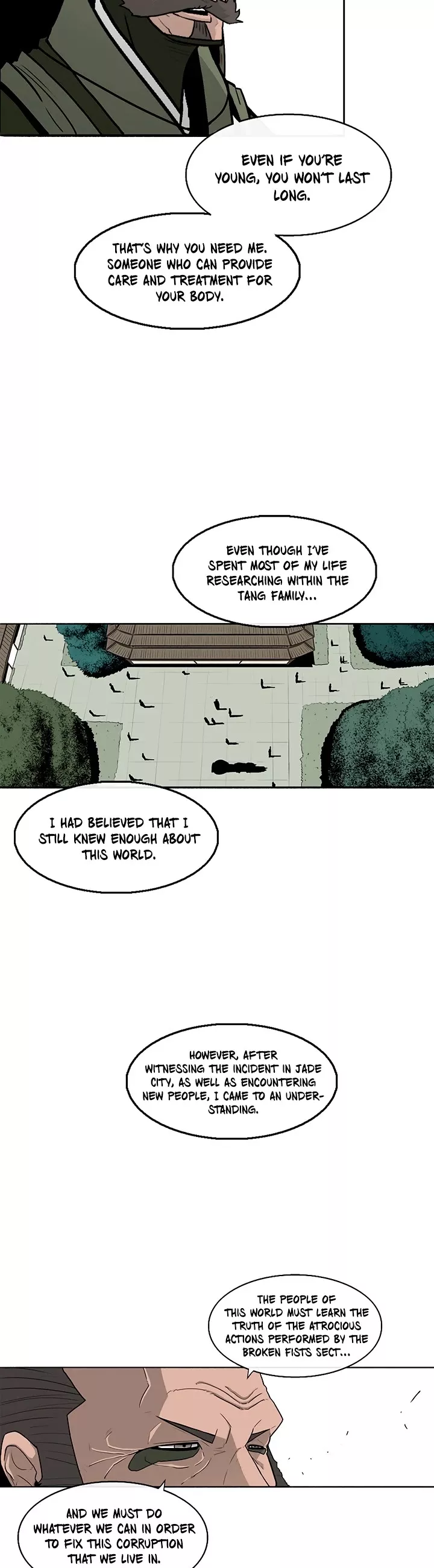 Chapter 75, page 17