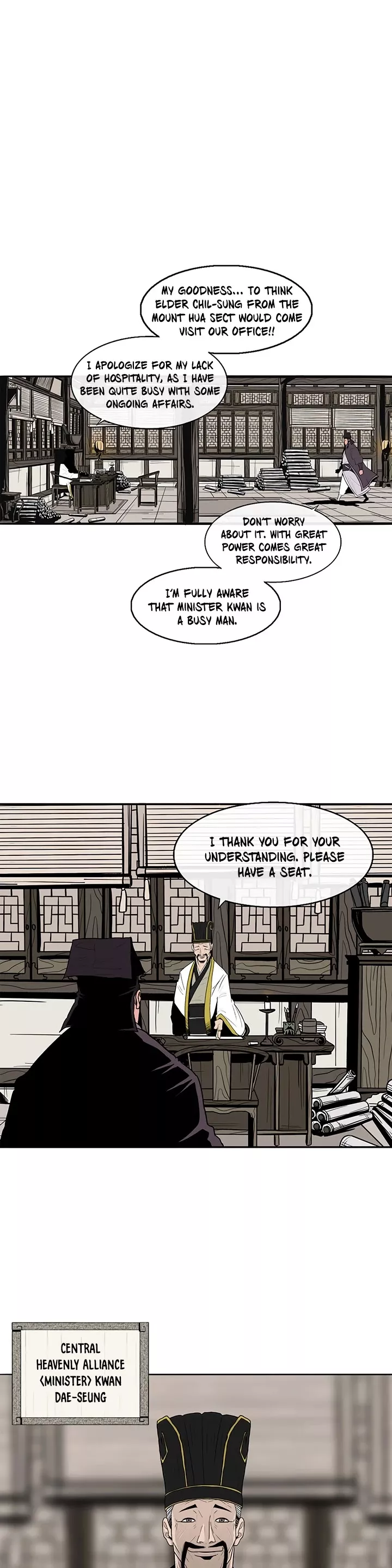 Chapter 88, page 22