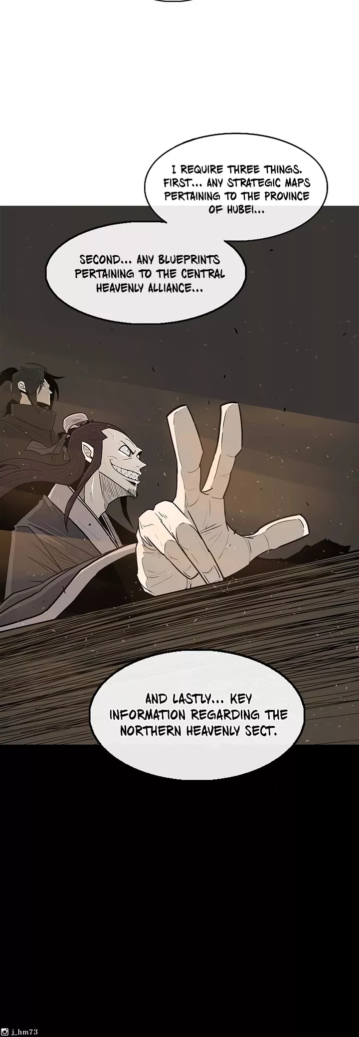 Chapter 88, page 31