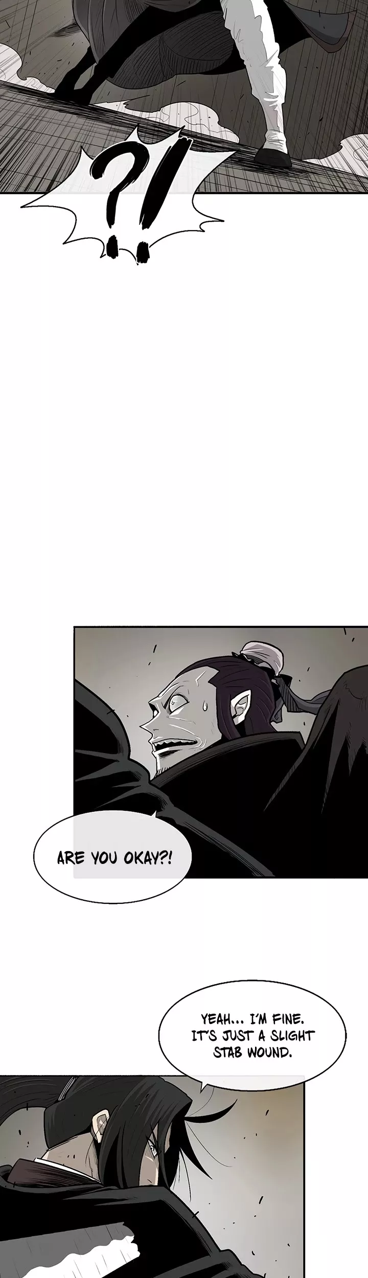 Chapter 91, page 16