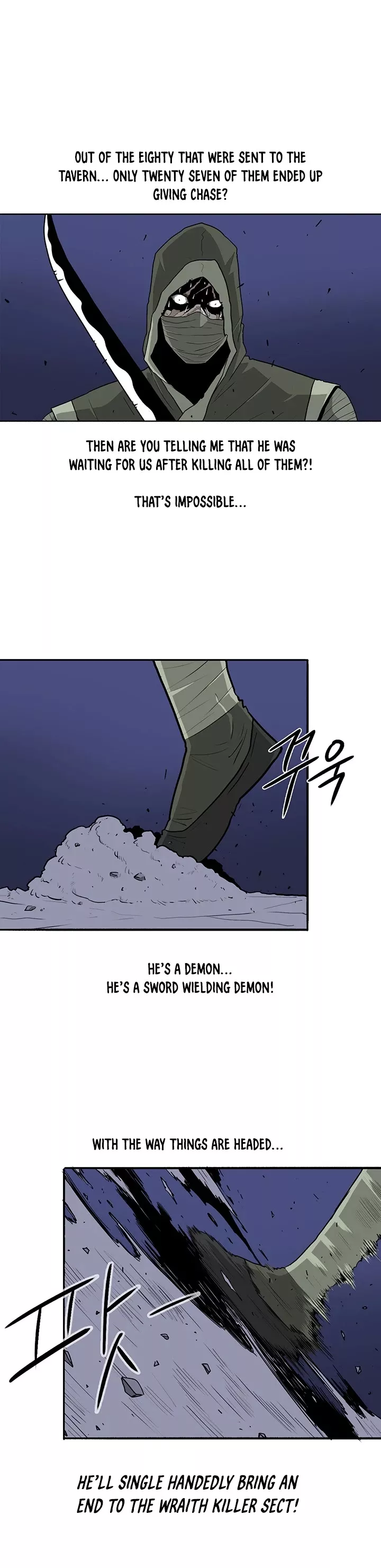 Chapter 93, page 8