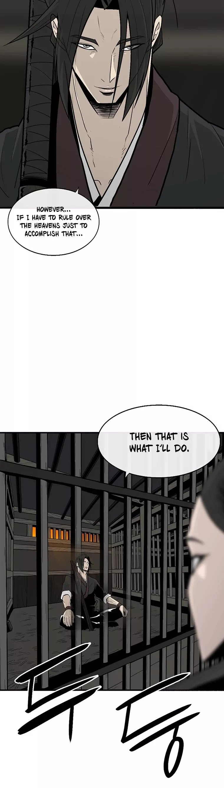 Chapter 95, page 36