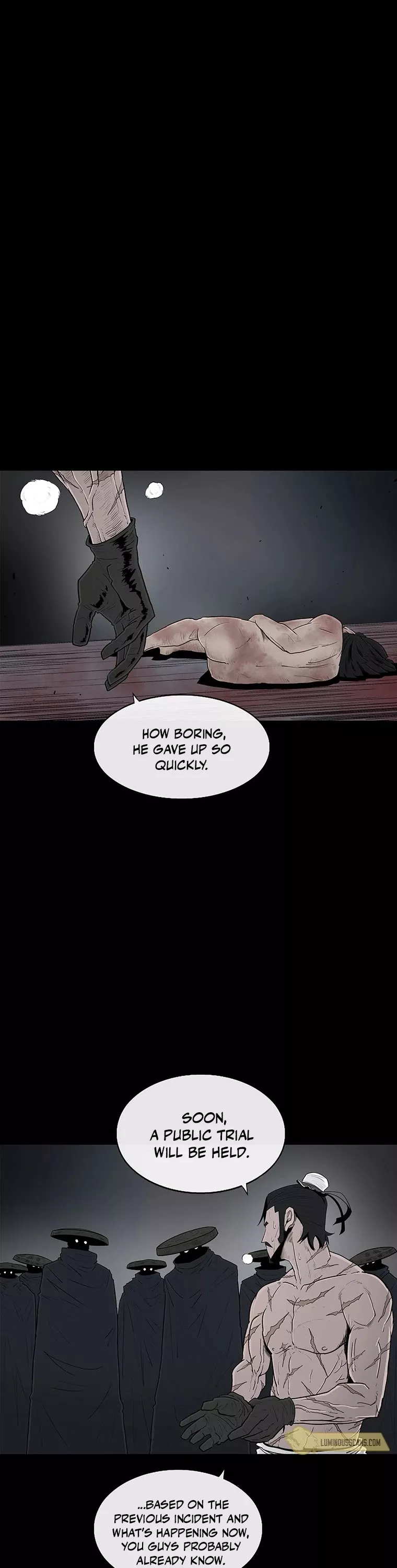Chapter 102, page 18