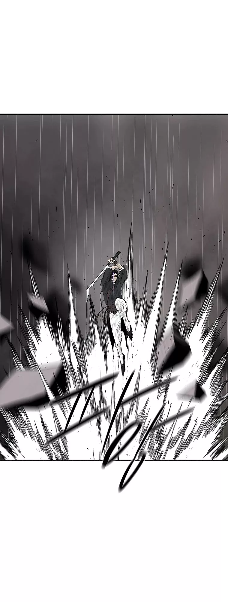 Chapter 107, page 4