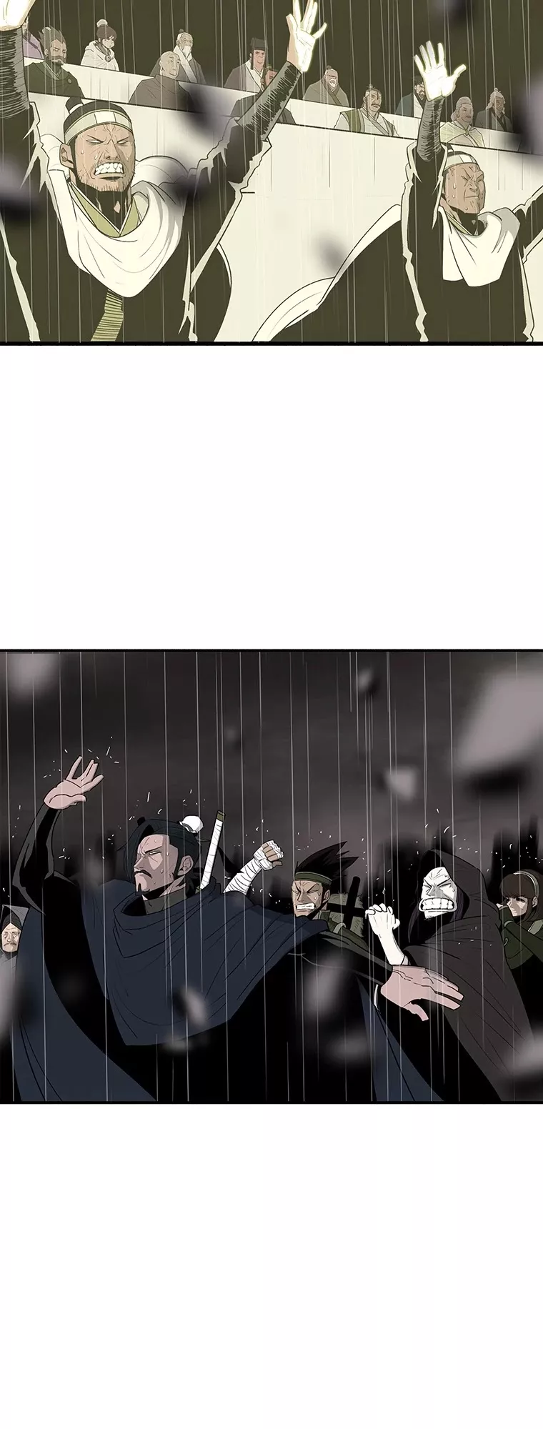 Chapter 107, page 23