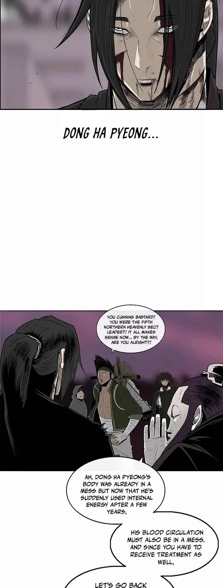 Chapter 108, page 44