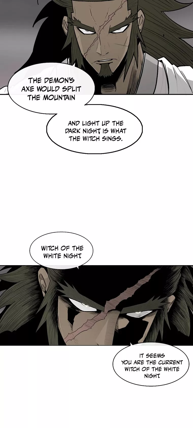 Chapter 112, page 26
