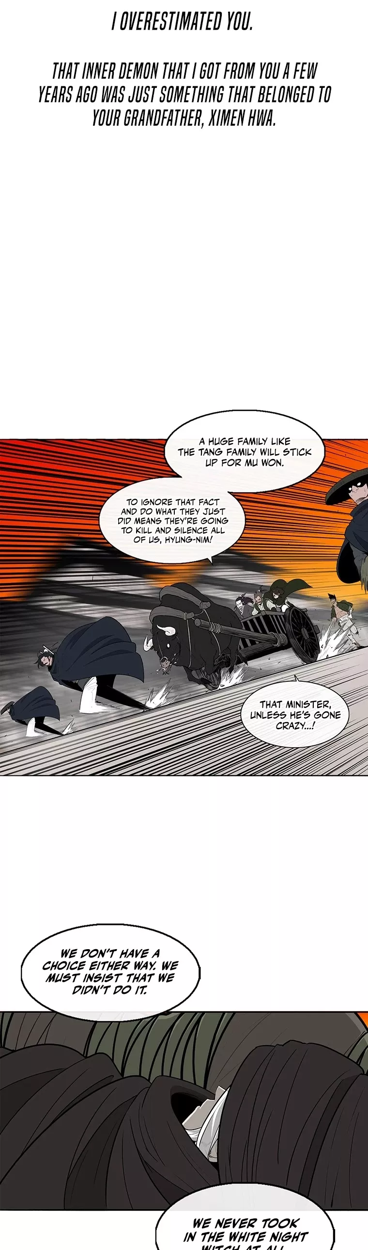 Chapter 118, page 14
