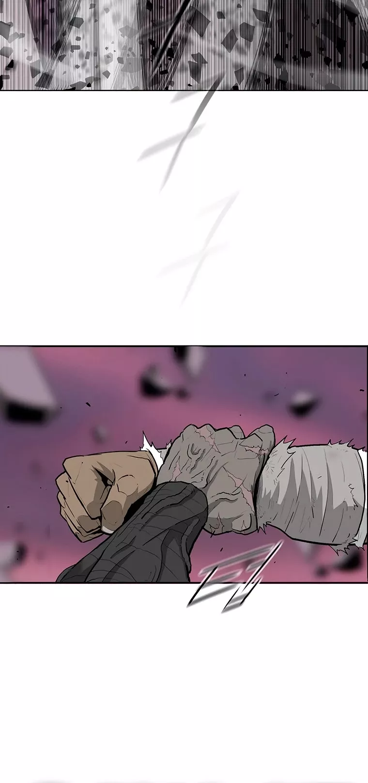 Chapter 124, page 46